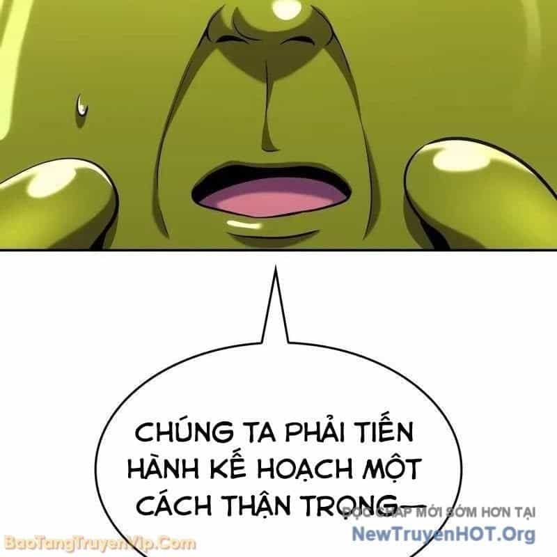 Chiến Binh Máu Lạnh - Chương 28 - ảnh 245
