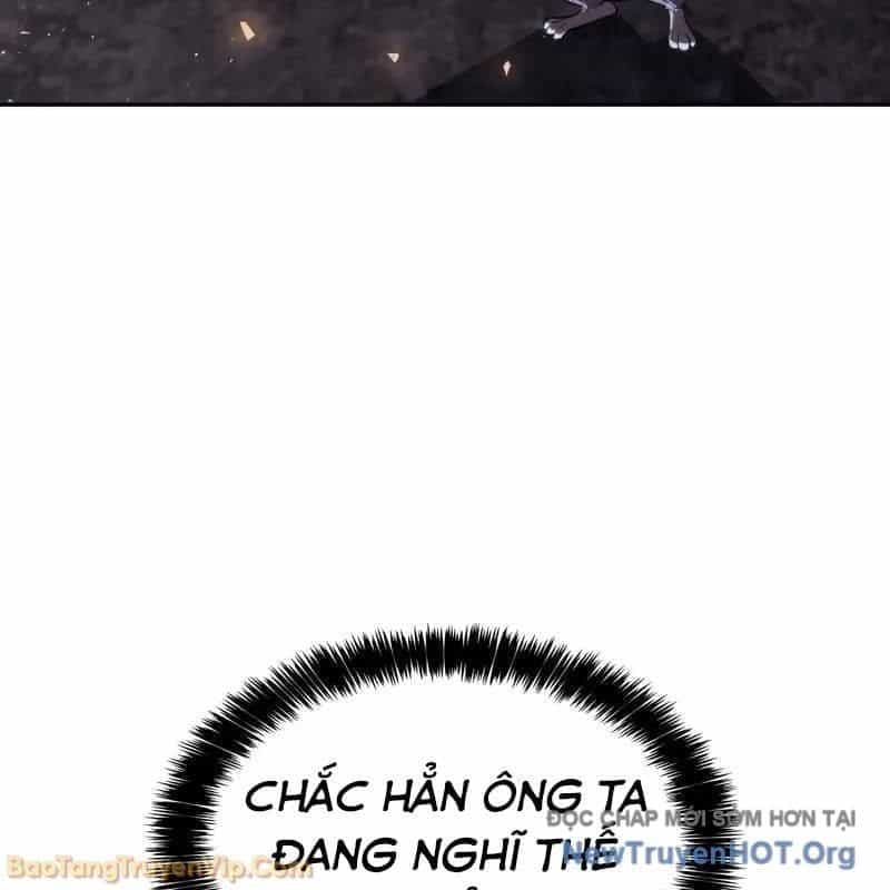 Chiến Binh Máu Lạnh - Chương 28 - ảnh 39
