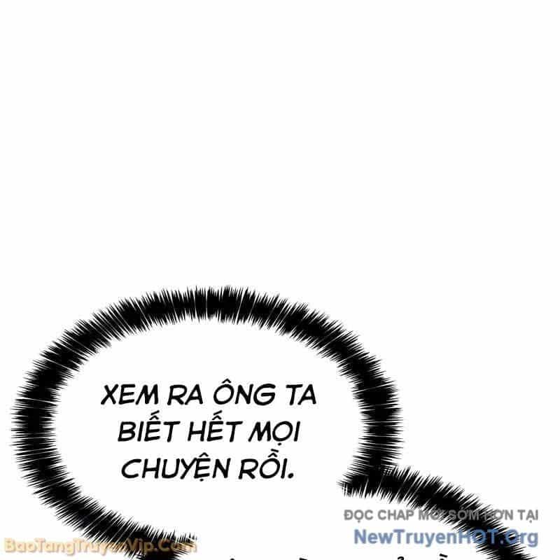 Chiến Binh Máu Lạnh - Chương 28 - ảnh 41