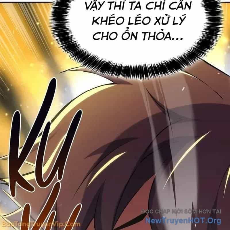 Chiến Binh Máu Lạnh - Chương 28 - ảnh 42