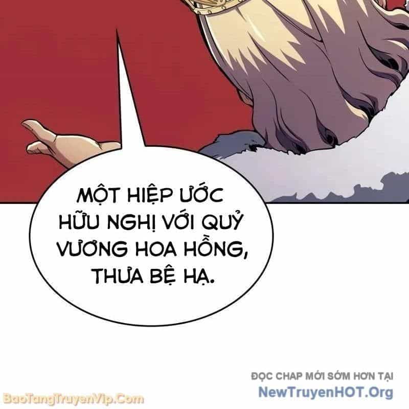 Chiến Binh Máu Lạnh - Chương 28 - ảnh 58