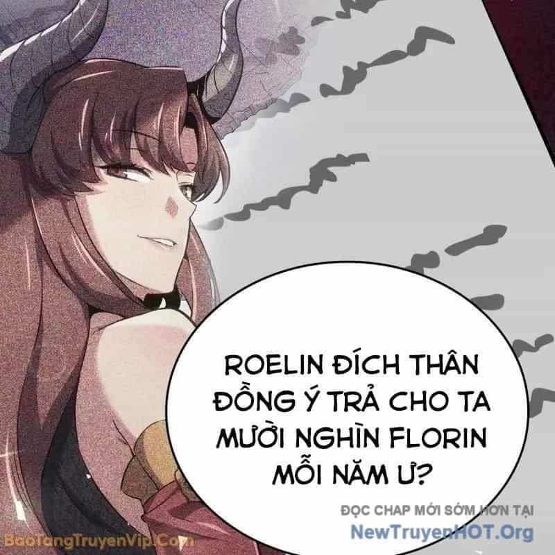 Chiến Binh Máu Lạnh - Chương 28 - ảnh 72