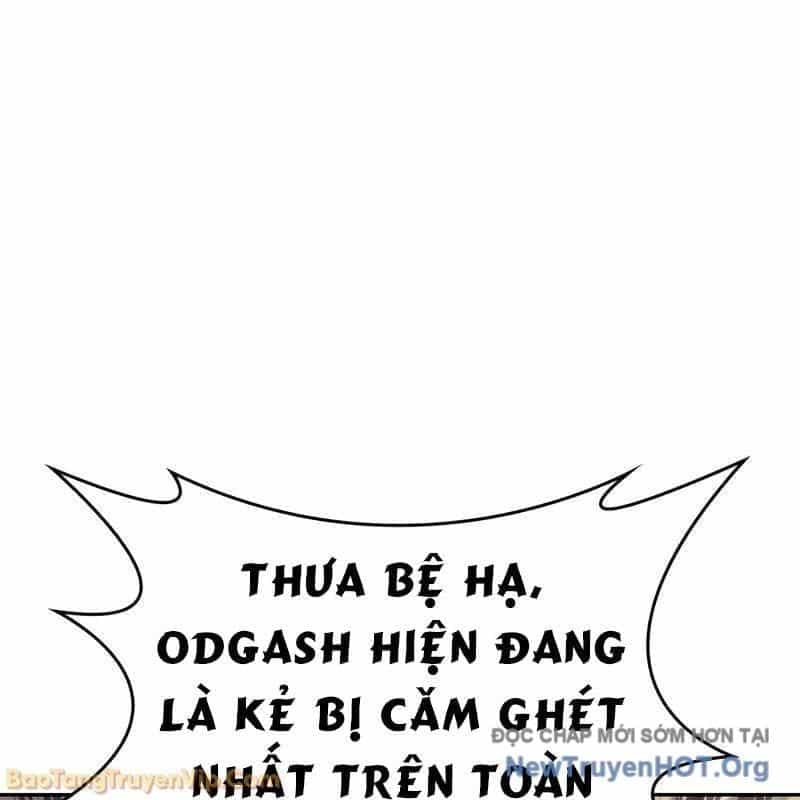 Chiến Binh Máu Lạnh - Chương 28 - ảnh 79