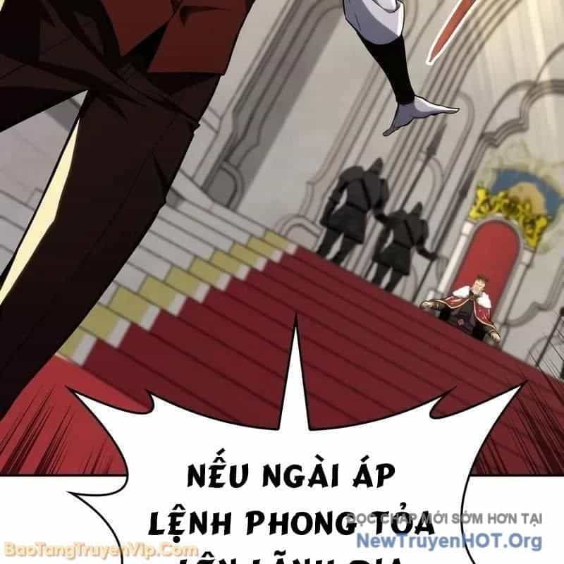 Chiến Binh Máu Lạnh - Chương 28 - ảnh 81