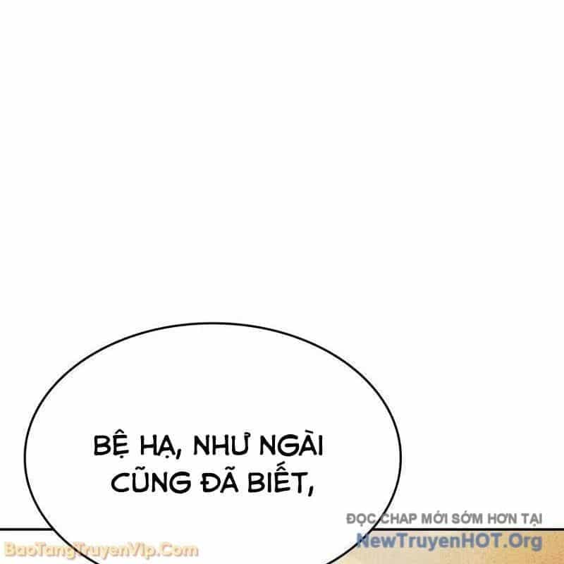 Chiến Binh Máu Lạnh - Chương 28 - ảnh 93