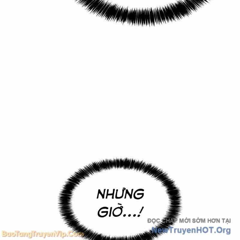 Chiến Binh Máu Lạnh - Chương 29 - ảnh 101