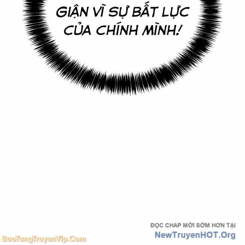 Chiến Binh Máu Lạnh - Chương 29 - ảnh 104