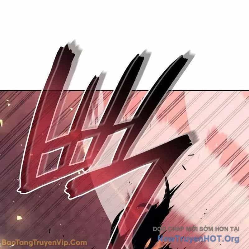 Chiến Binh Máu Lạnh - Chương 29 - ảnh 127
