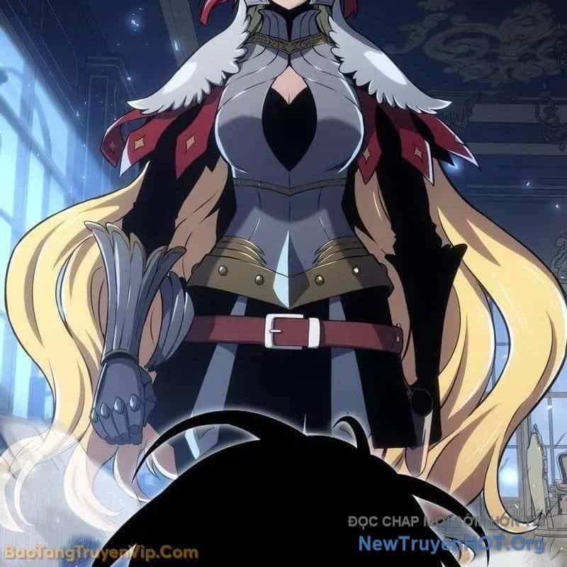 Chiến Binh Máu Lạnh - Chương 29 - ảnh 135