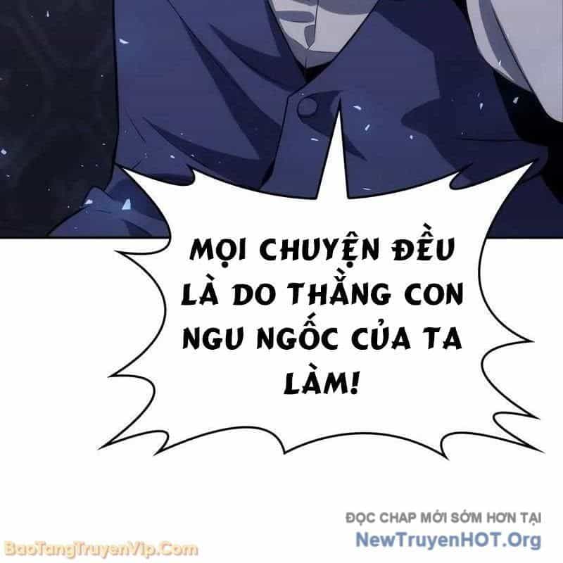 Chiến Binh Máu Lạnh - Chương 29 - ảnh 139