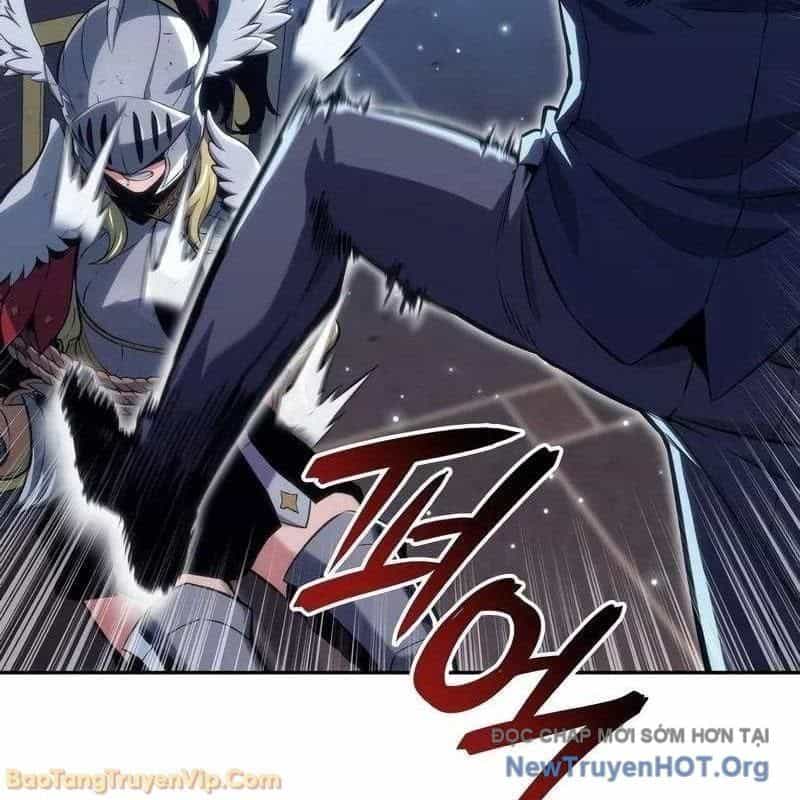 Chiến Binh Máu Lạnh - Chương 29 - ảnh 17