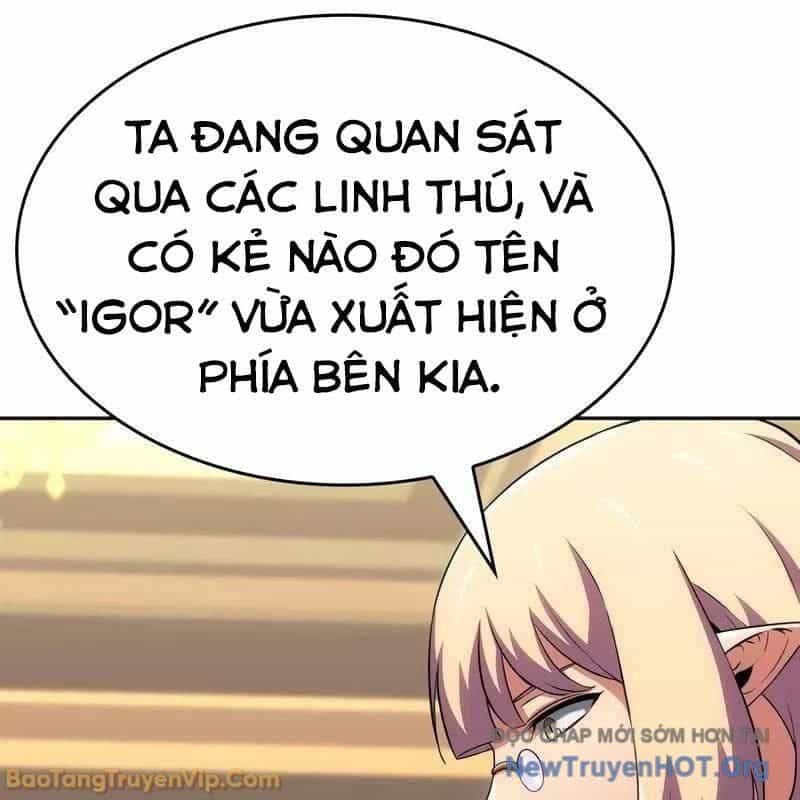 Chiến Binh Máu Lạnh - Chương 29 - ảnh 177