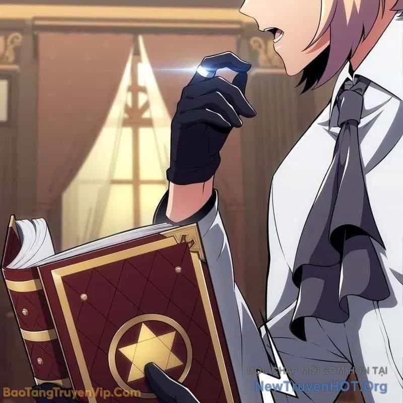 Chiến Binh Máu Lạnh - Chương 29 - ảnh 178