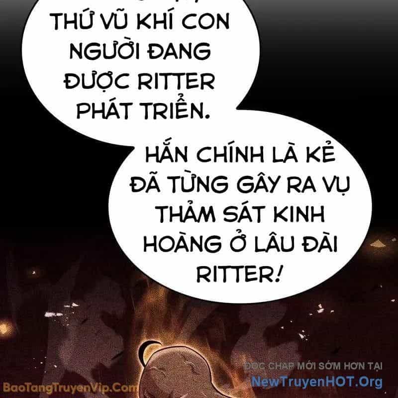 Chiến Binh Máu Lạnh - Chương 29 - ảnh 180