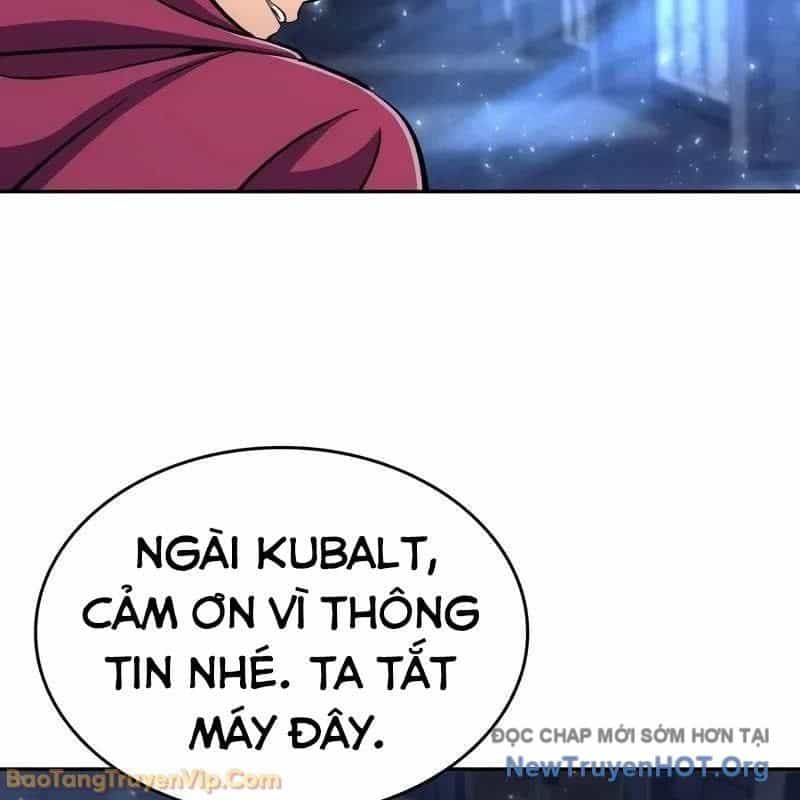 Chiến Binh Máu Lạnh - Chương 29 - ảnh 187