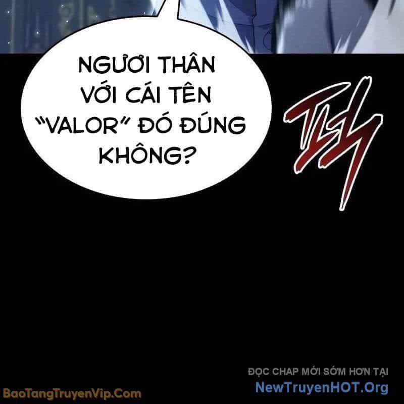 Chiến Binh Máu Lạnh - Chương 29 - ảnh 20