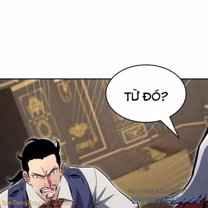 Chiến Binh Máu Lạnh - Chương 29 - ảnh 236
