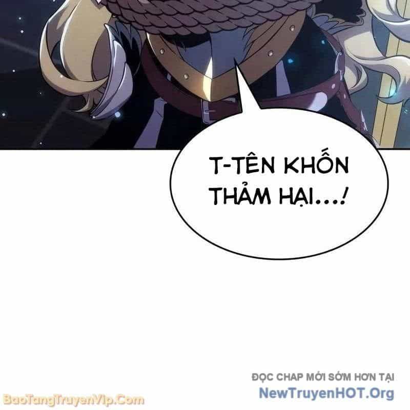 Chiến Binh Máu Lạnh - Chương 29 - ảnh 25