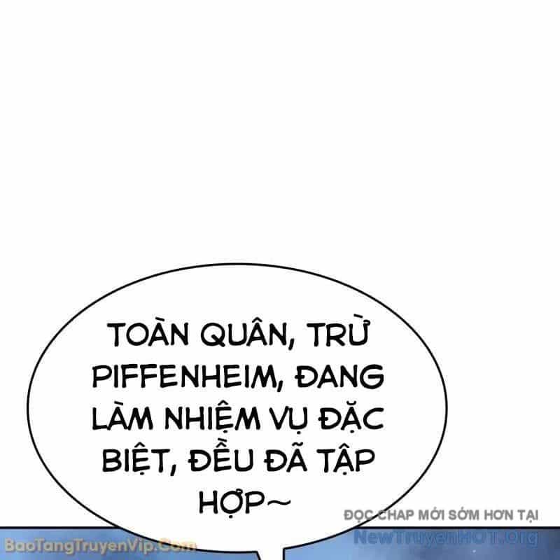 Chiến Binh Máu Lạnh - Chương 29 - ảnh 39