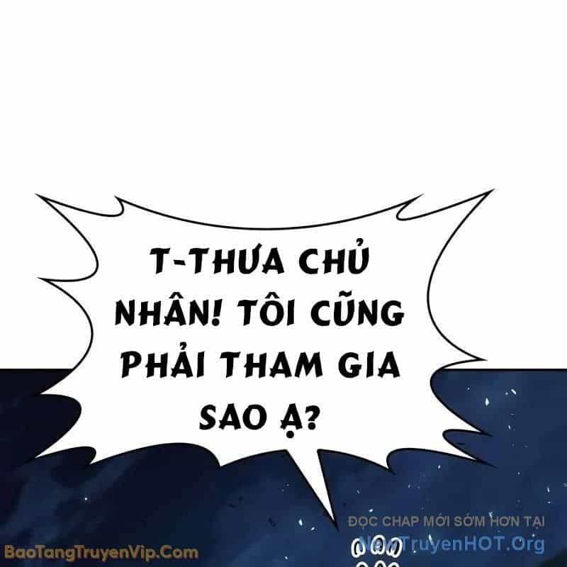 Chiến Binh Máu Lạnh - Chương 29 - ảnh 42