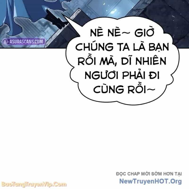 Chiến Binh Máu Lạnh - Chương 29 - ảnh 44