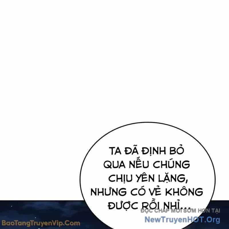 Chiến Binh Máu Lạnh - Chương 29 - ảnh 50