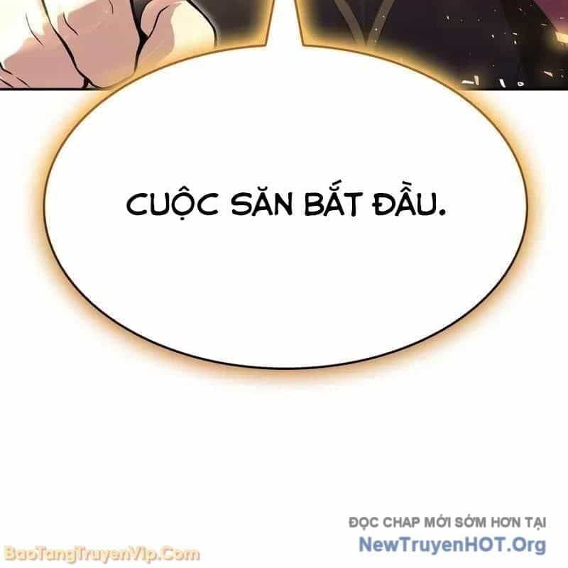 Chiến Binh Máu Lạnh - Chương 29 - ảnh 55