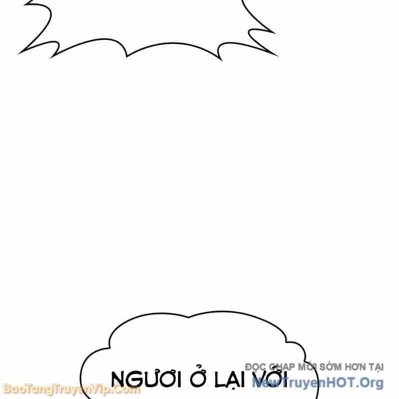 Chiến Binh Máu Lạnh - Chương 29 - ảnh 67