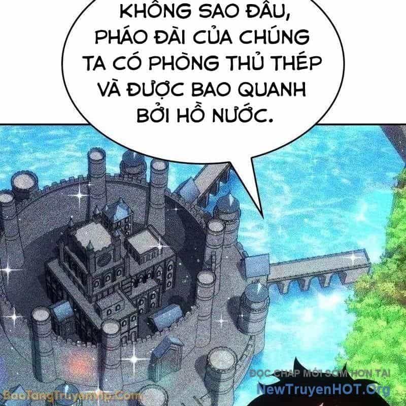Chiến Binh Máu Lạnh - Chương 29 - ảnh 7