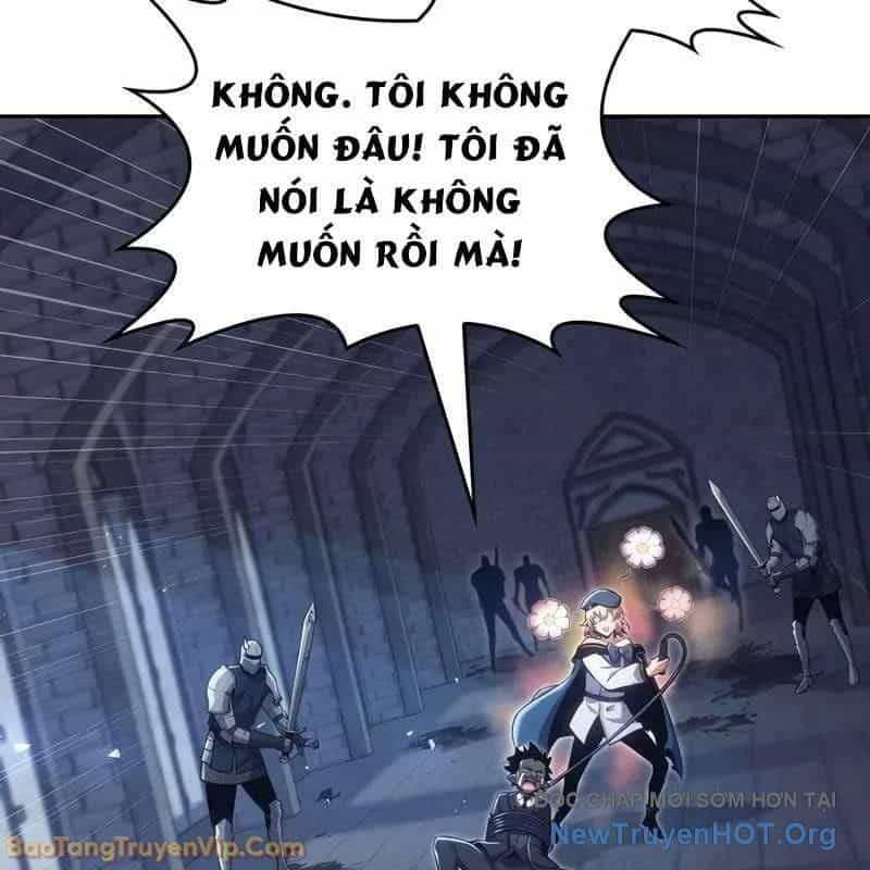 Chiến Binh Máu Lạnh - Chương 29 - ảnh 73