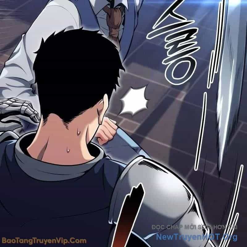 Chiến Binh Máu Lạnh - Chương 29 - ảnh 86