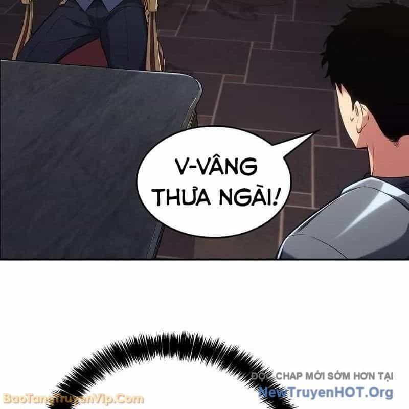 Chiến Binh Máu Lạnh - Chương 29 - ảnh 95