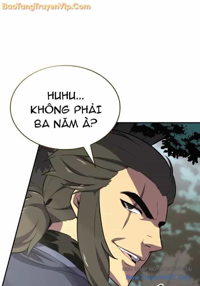 Chiến Binh Máu Lạnh - Chương 3 - ảnh 16