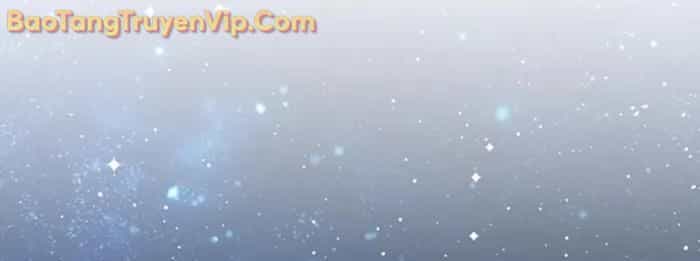 Chiến Binh Máu Lạnh - Chương 3 - ảnh 163