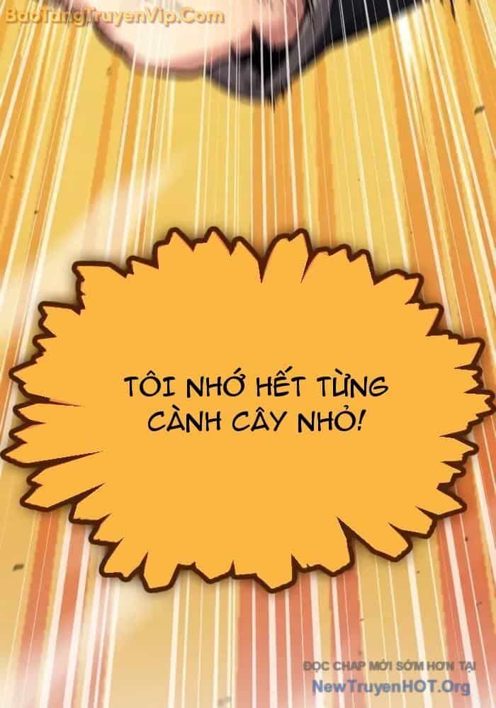 Chiến Binh Máu Lạnh - Chương 3 - ảnh 36