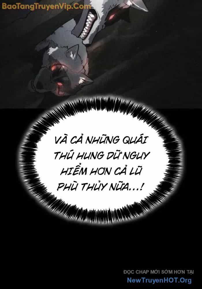 Chiến Binh Máu Lạnh - Chương 3 - ảnh 41