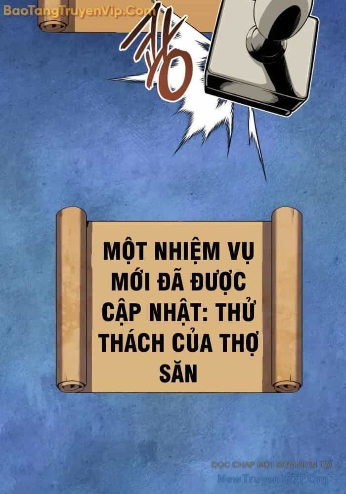 Chiến Binh Máu Lạnh - Chương 3 - ảnh 60