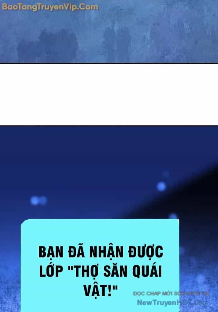 Chiến Binh Máu Lạnh - Chương 3 - ảnh 61