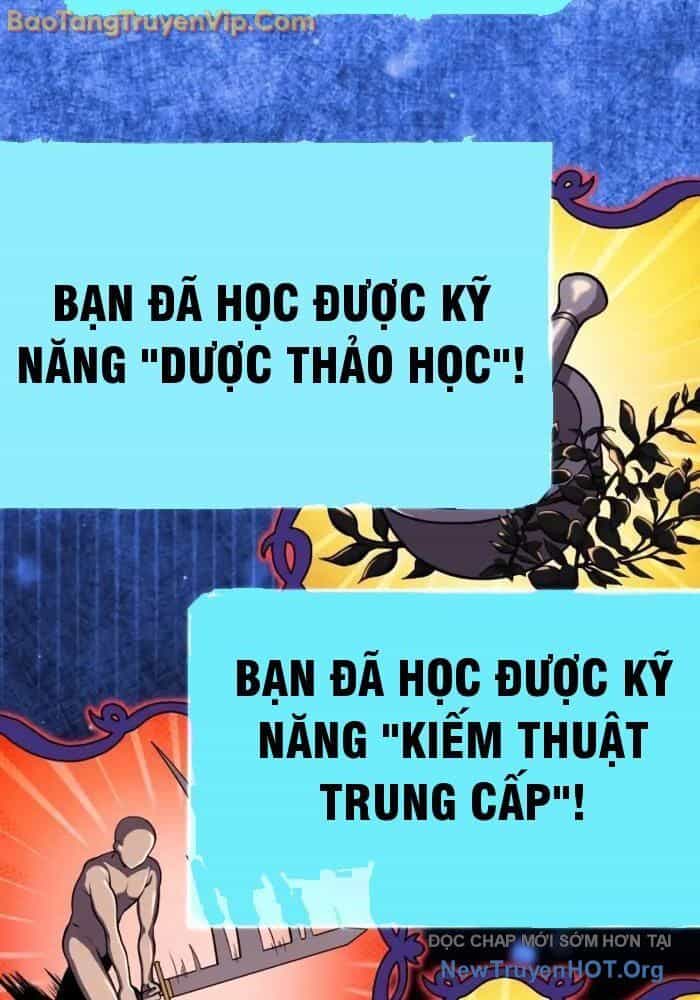 Chiến Binh Máu Lạnh - Chương 3 - ảnh 62
