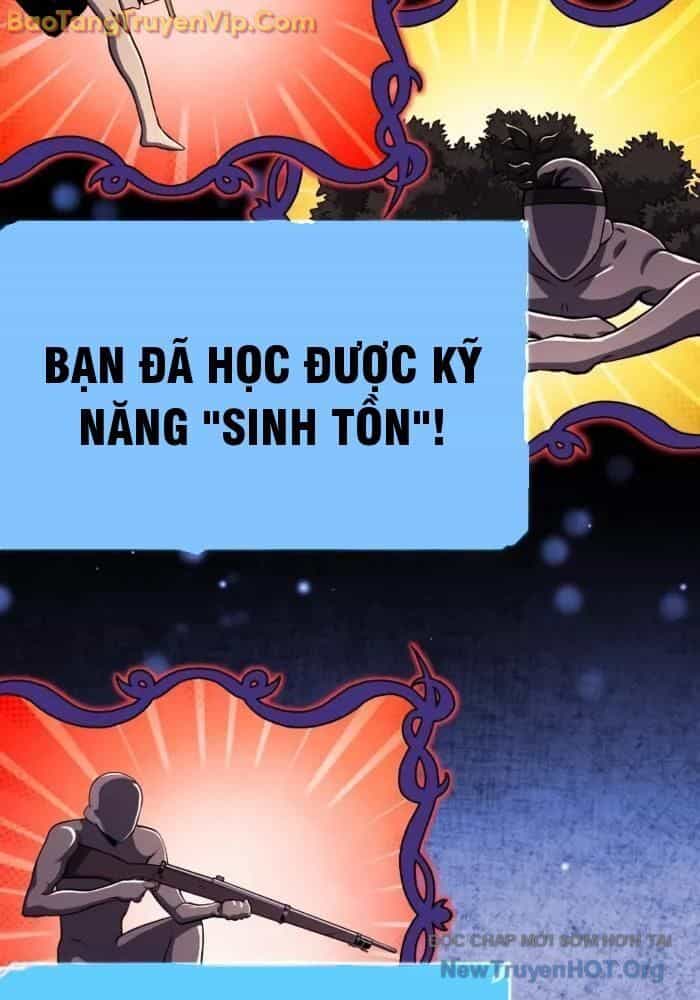 Chiến Binh Máu Lạnh - Chương 3 - ảnh 63