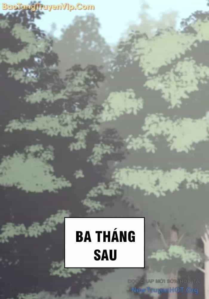 Chiến Binh Máu Lạnh - Chương 3 - ảnh 70