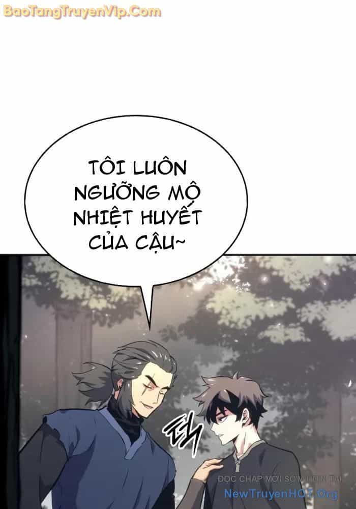 Chiến Binh Máu Lạnh - Chương 3 - ảnh 76