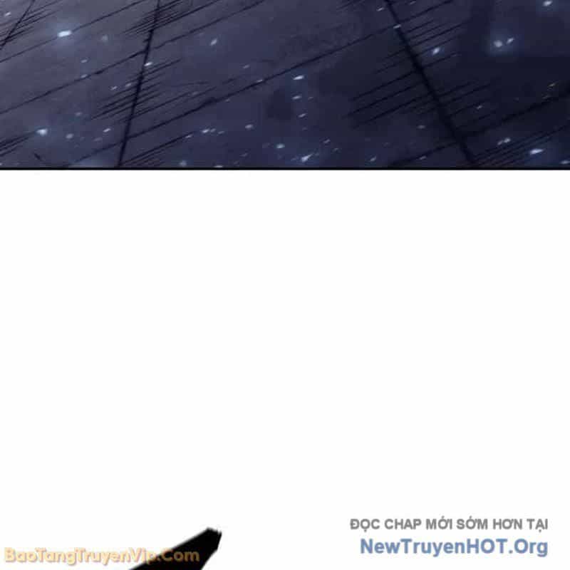 Chiến Binh Máu Lạnh - Chương 30 - ảnh 110