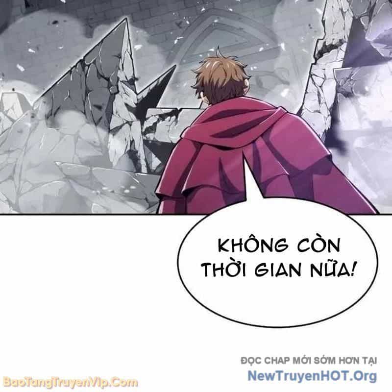 Chiến Binh Máu Lạnh - Chương 30 - ảnh 128