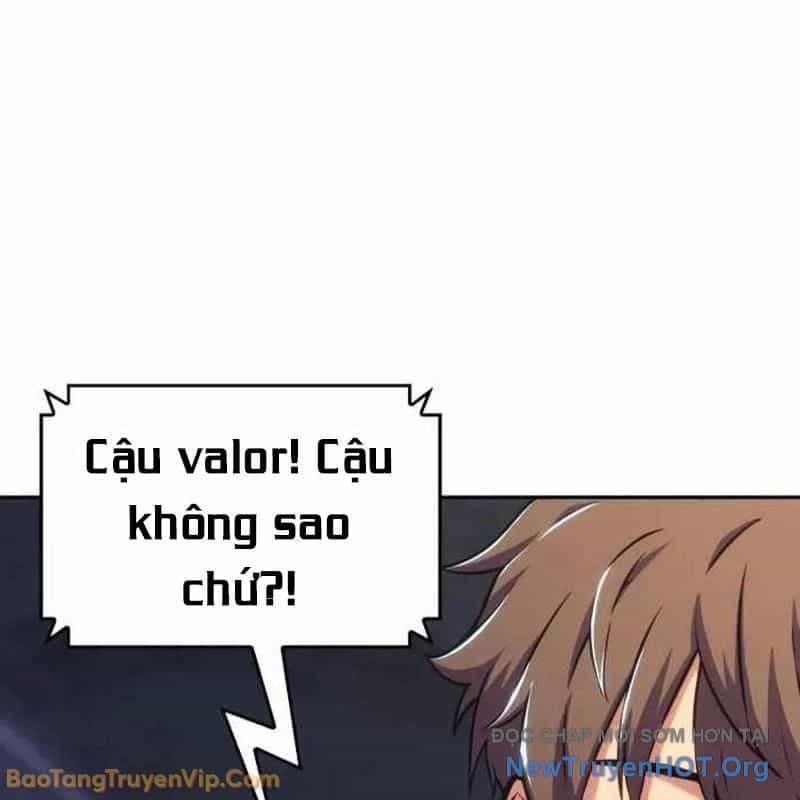 Chiến Binh Máu Lạnh - Chương 30 - ảnh 129