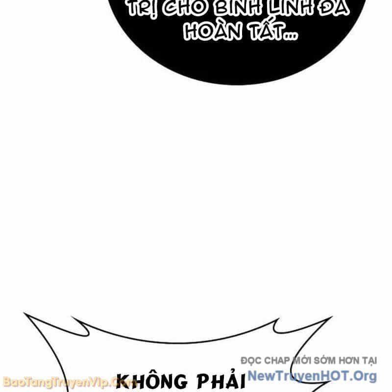 Chiến Binh Máu Lạnh - Chương 30 - ảnh 13