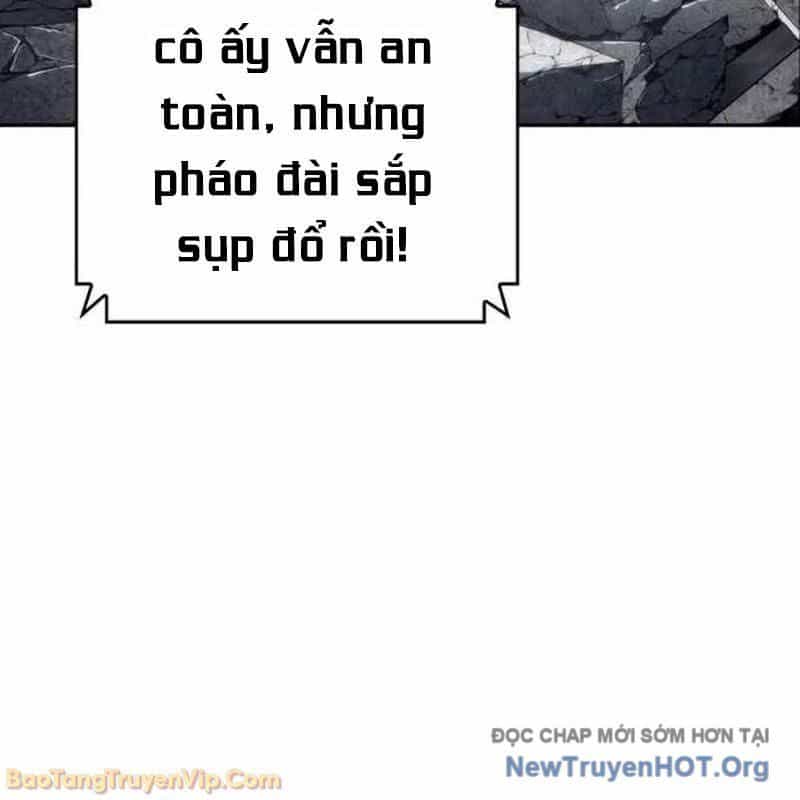 Chiến Binh Máu Lạnh - Chương 30 - ảnh 133