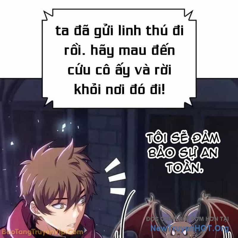 Chiến Binh Máu Lạnh - Chương 30 - ảnh 134