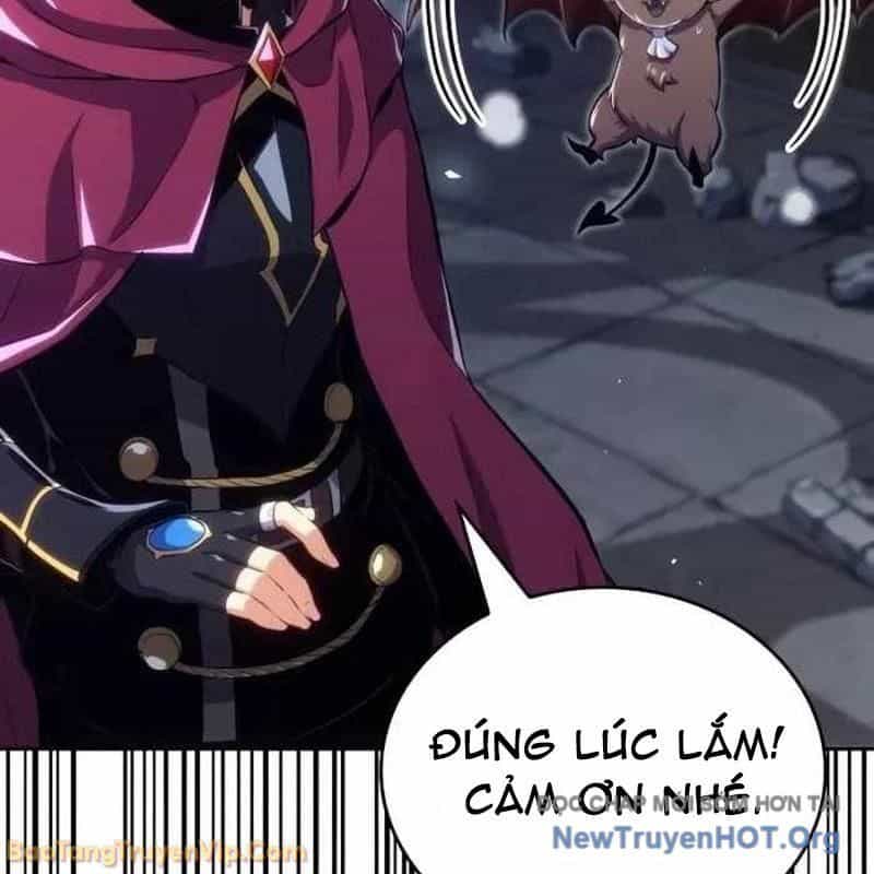 Chiến Binh Máu Lạnh - Chương 30 - ảnh 135