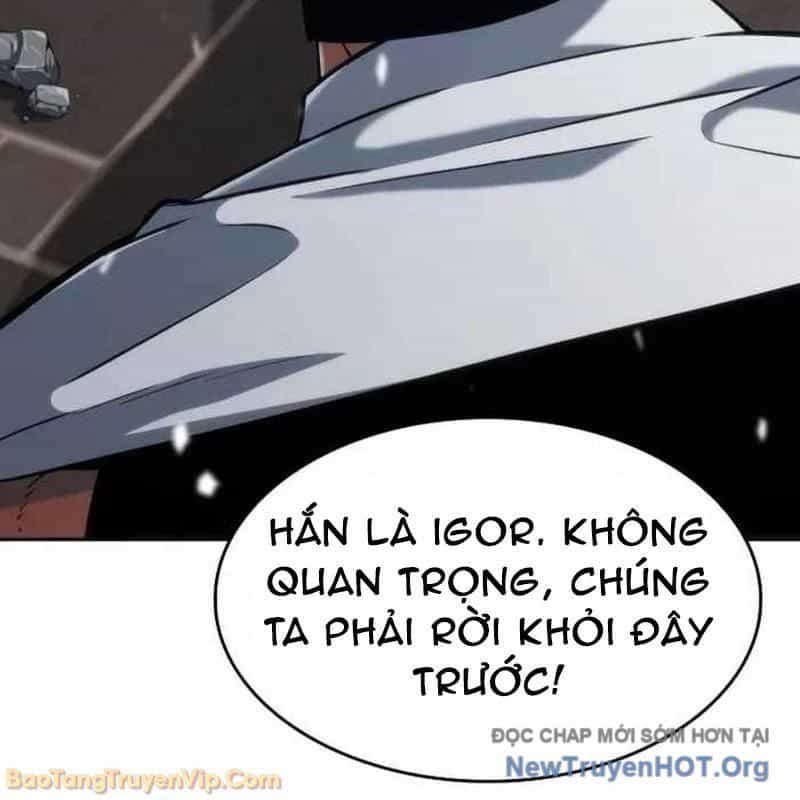 Chiến Binh Máu Lạnh - Chương 30 - ảnh 166